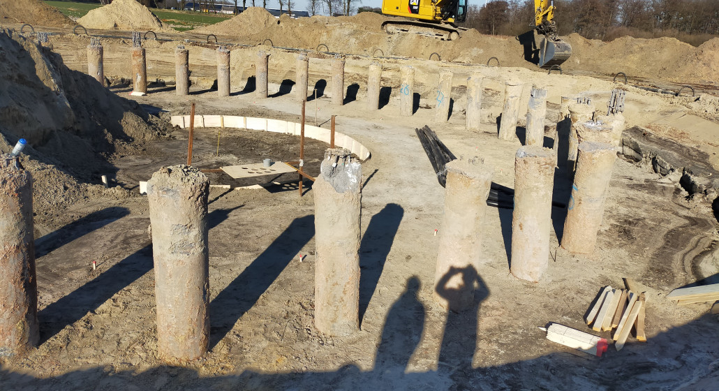 IMG20220308153330 uitgraven fundering