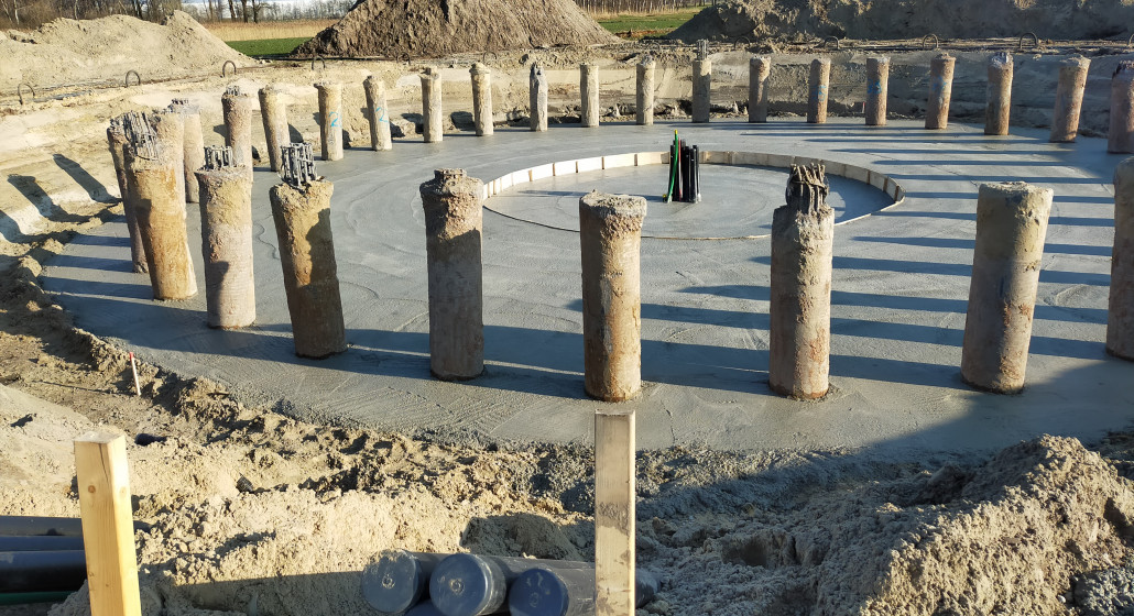 IMG20220310162623 Werkvloer gestort