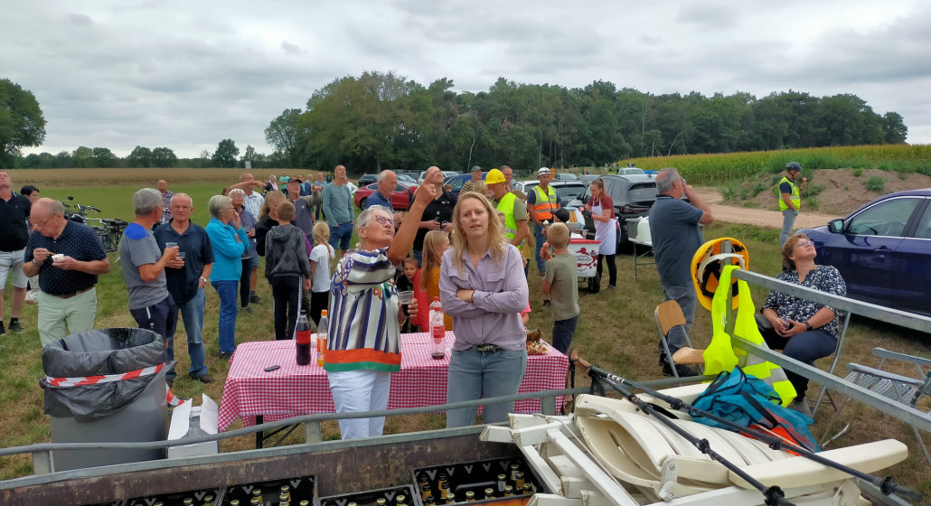 Inloopavond IMG 20220830 WA0017