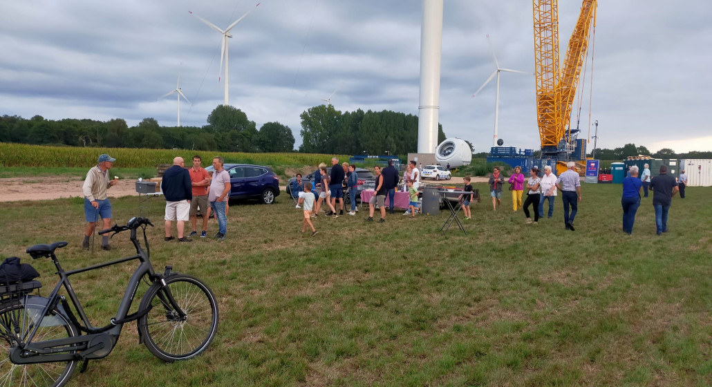 Inloopavond IMG 20220830 WA0019