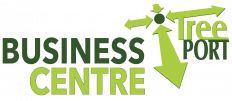 logo Business Centre Treeport v2 logo Business Centre Treeport v2